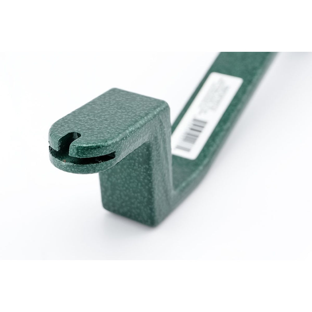 PrimeTools Shingle Nailing Tool