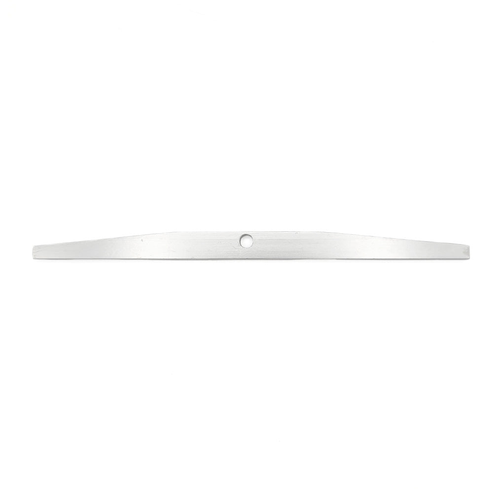 Drywall Master Flat Finishing Box Repair Parts