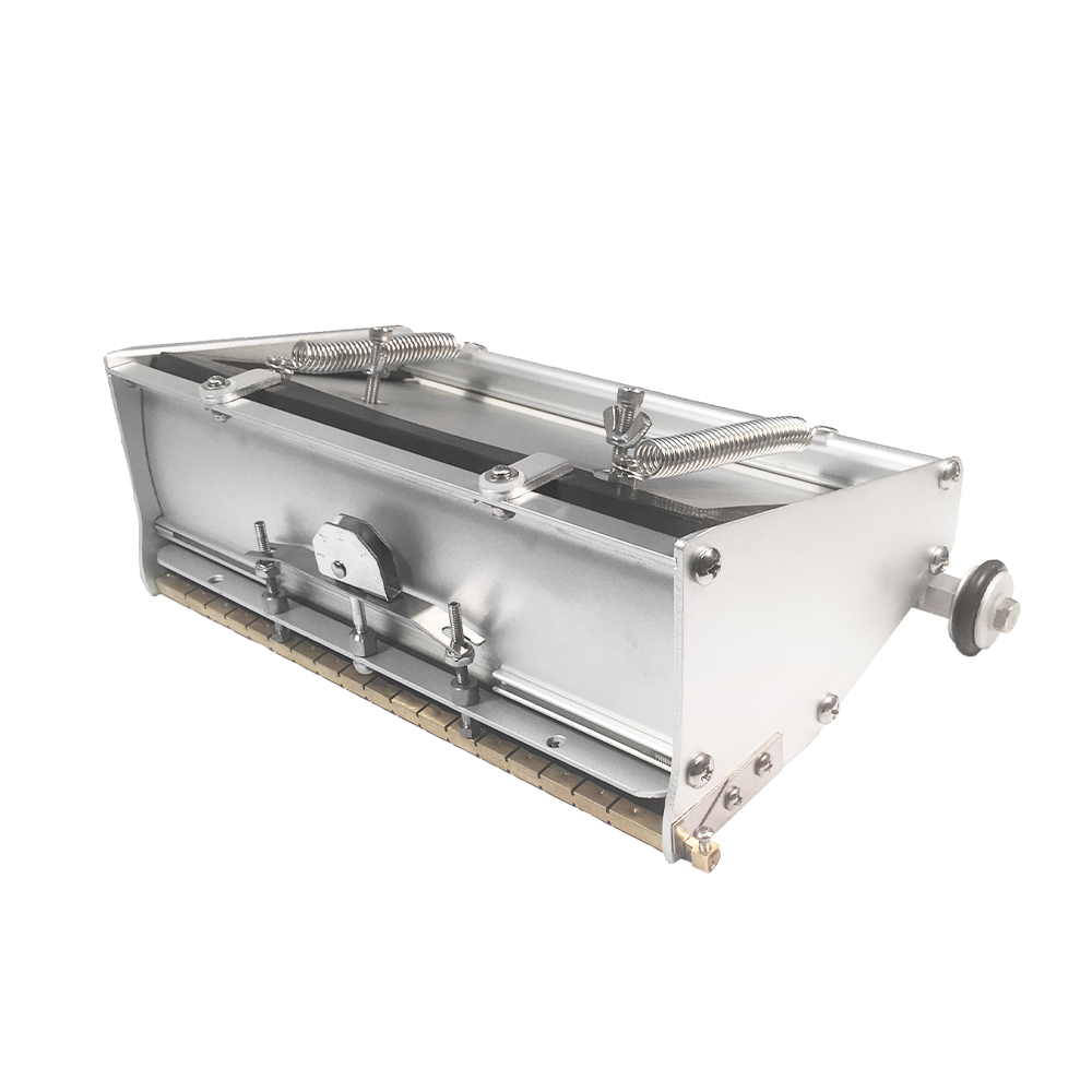 Excalibur Flat Boxes (Old Style)