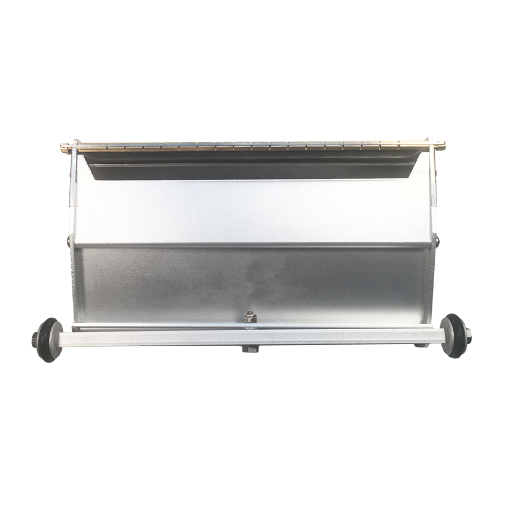 Excalibur Flat Boxes (Old Style)