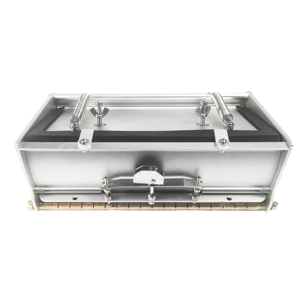 Excalibur Flat Boxes (Old Style)