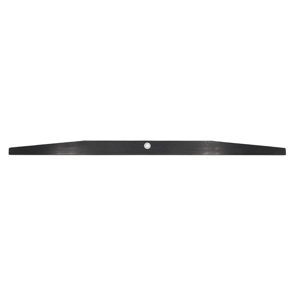 Drywall Master Flat Finishing Box Repair Parts