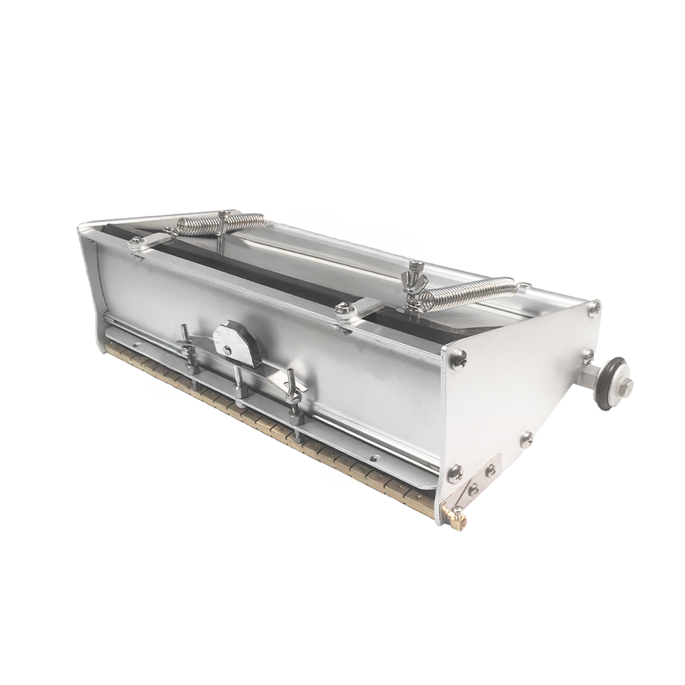 Excalibur Flat Boxes (Old Style)