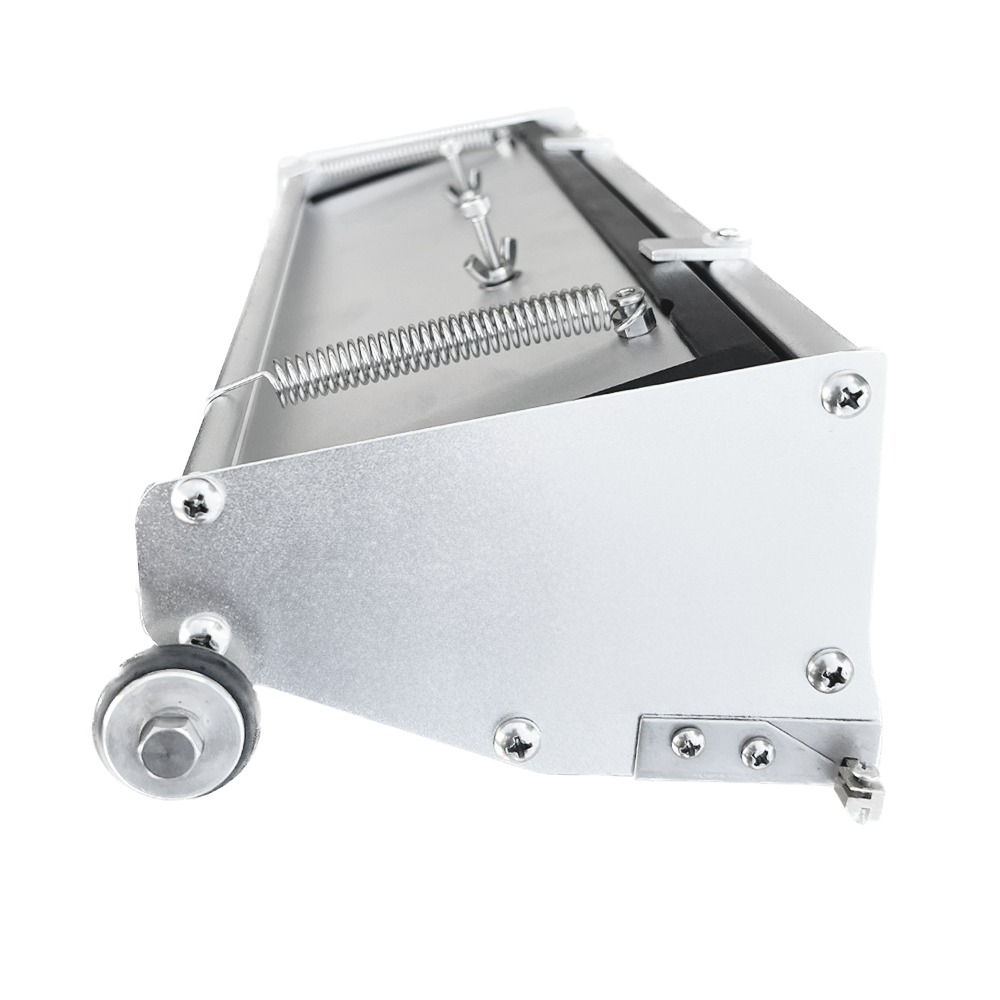 Excalibur Flat Boxes (Old Style)