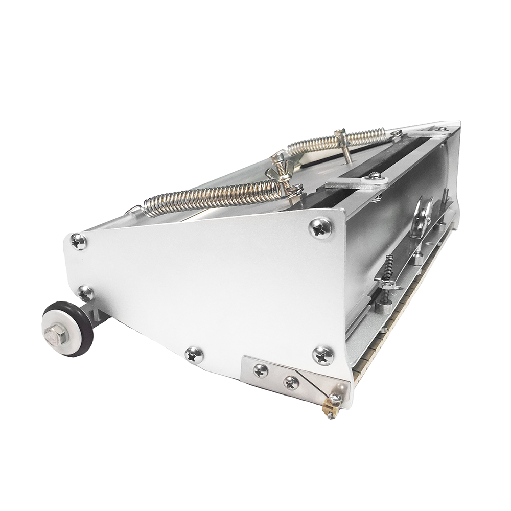 Excalibur Flat Boxes (Old Style)