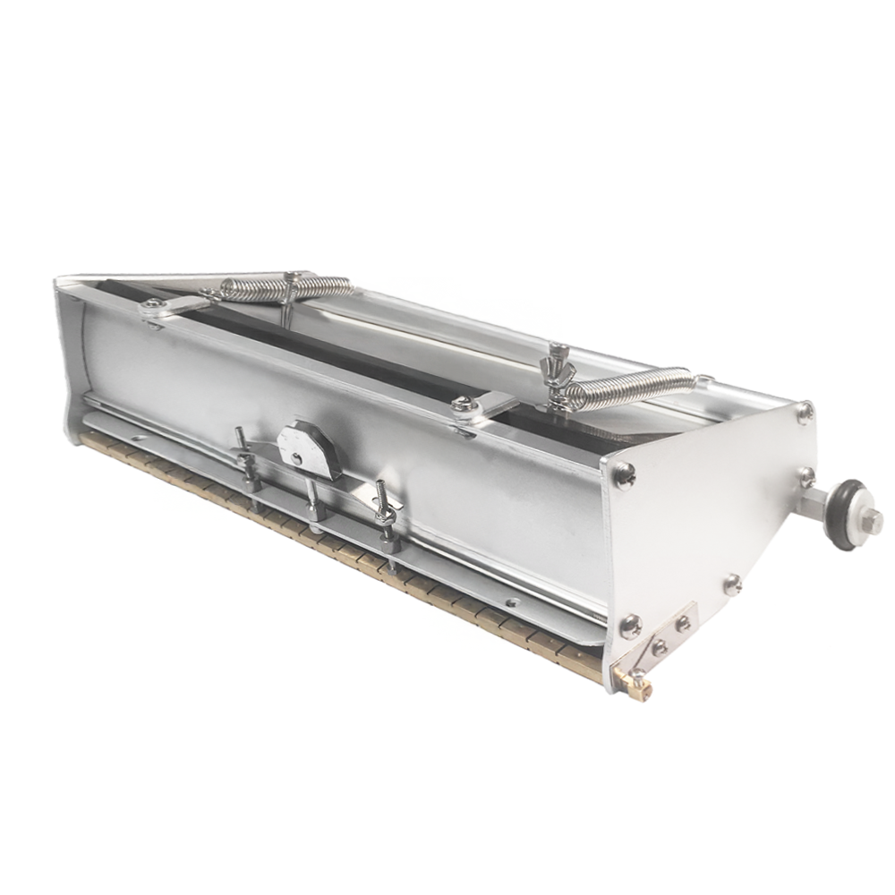 Excalibur Flat Boxes (Old Style)