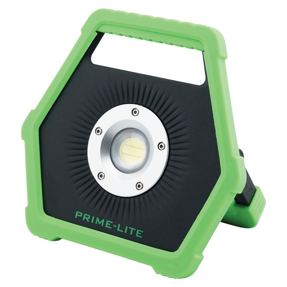 Primeline 10W COB Worklight