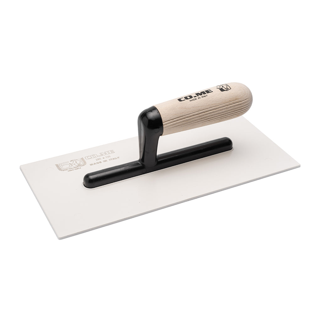 Co.Me ABS Float with Wood Handle