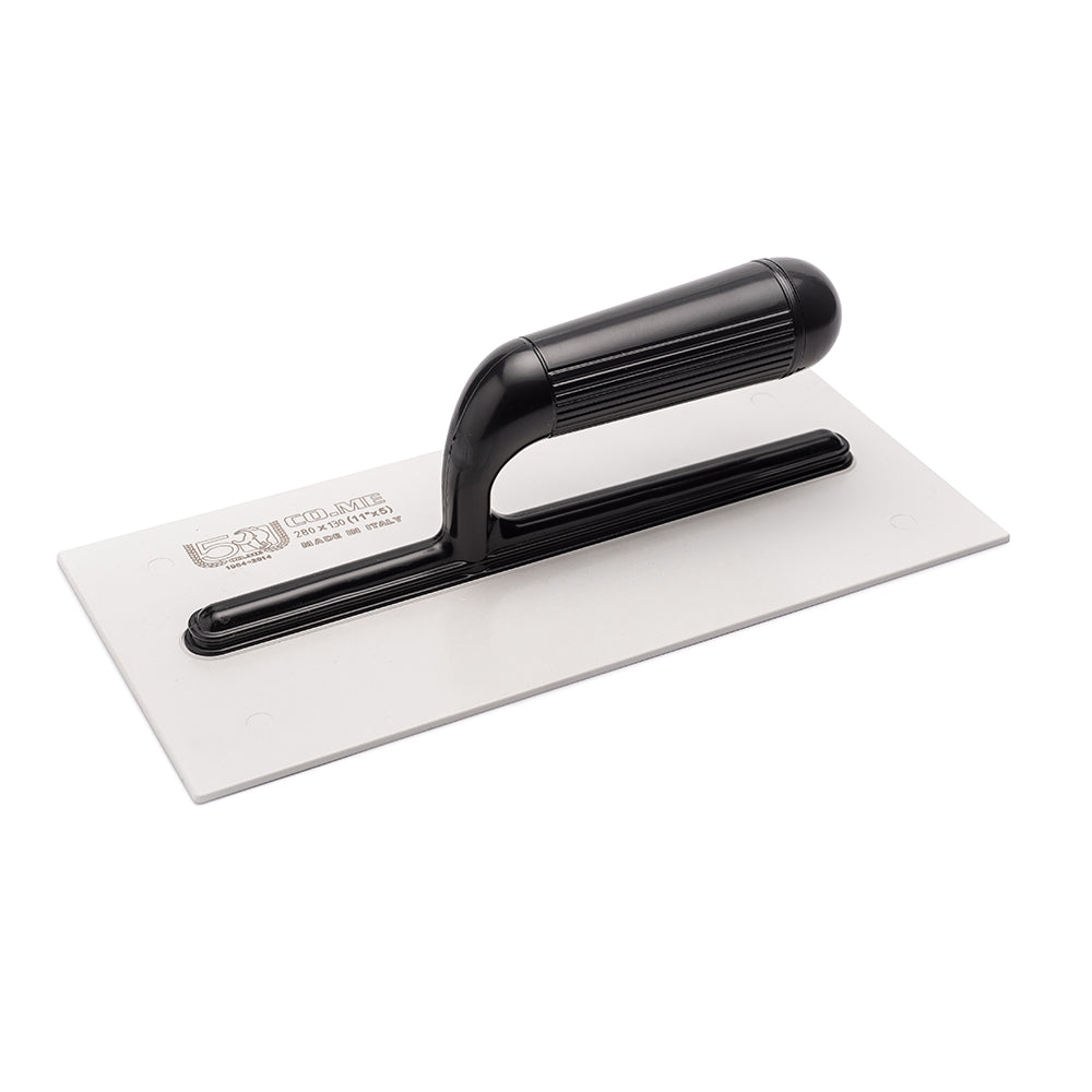 Co.Me ABS Float Ultra Light