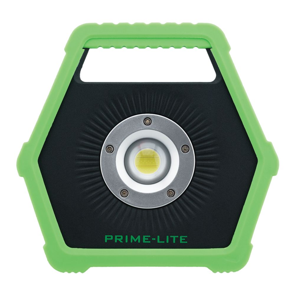 Primeline 10W COB Worklight