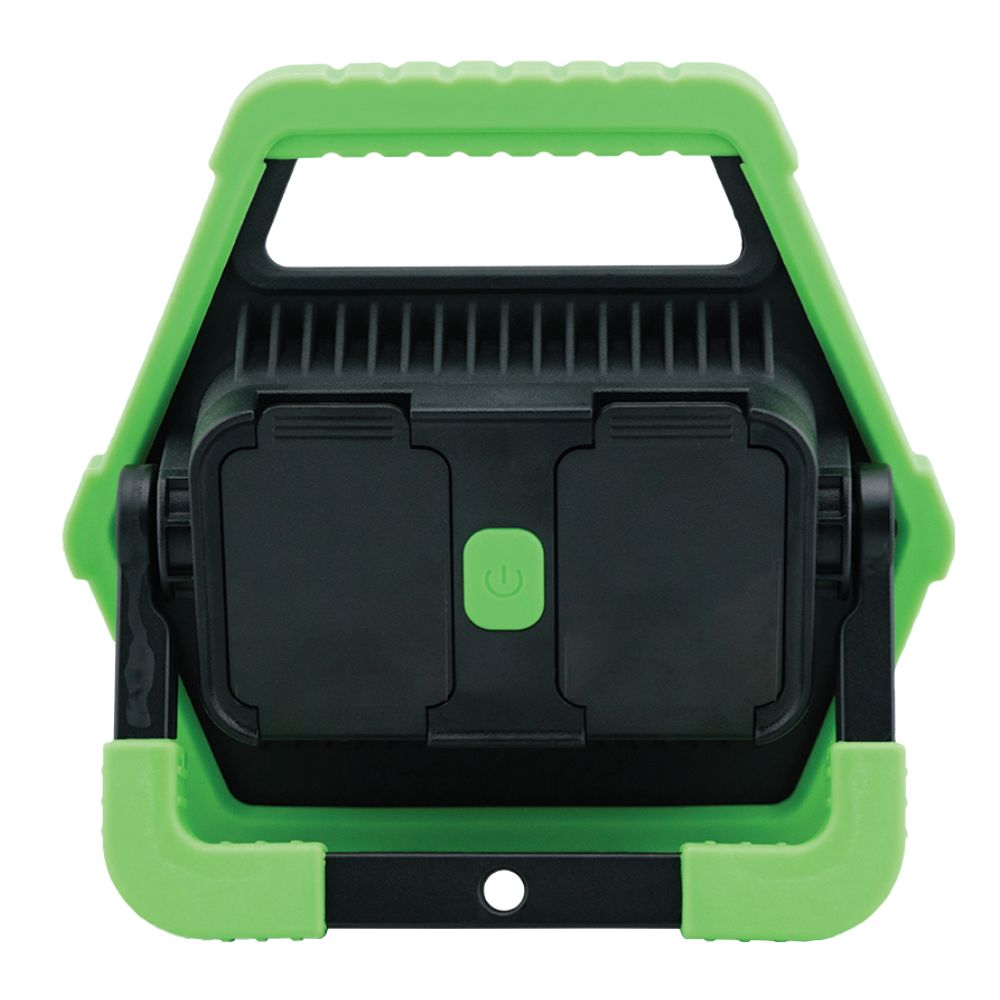 Primeline 10W COB Worklight