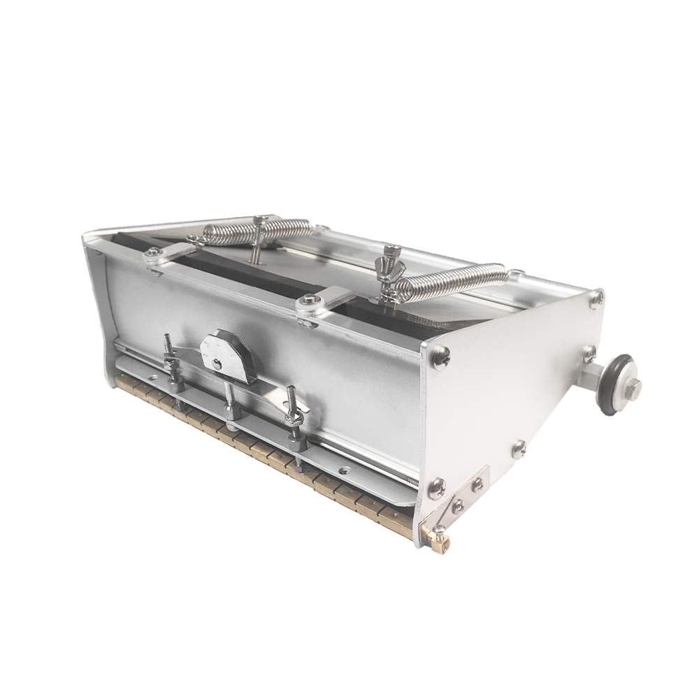 Excalibur Flat Boxes (Old Style)