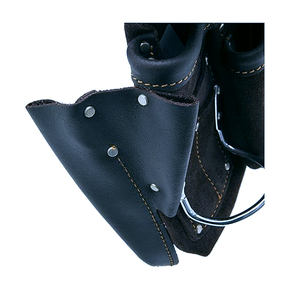 Kuny's Component Pouch