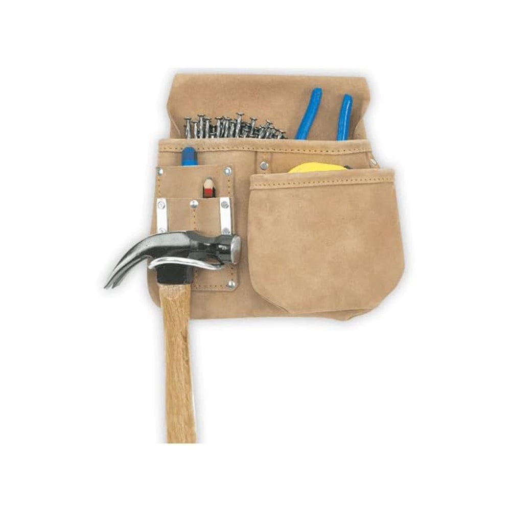 Kuny's Journeyman Half Apron