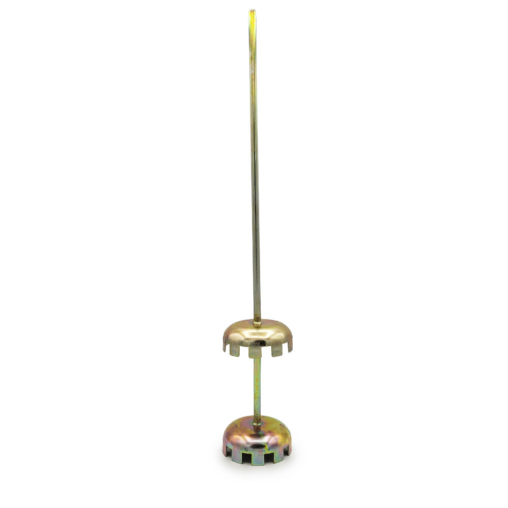Advance 15" x 2.5" Paint Mixer