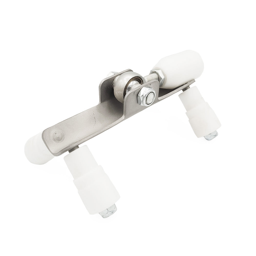 CLEARANCE Advanced Taping Tools Outside Corner Rollers