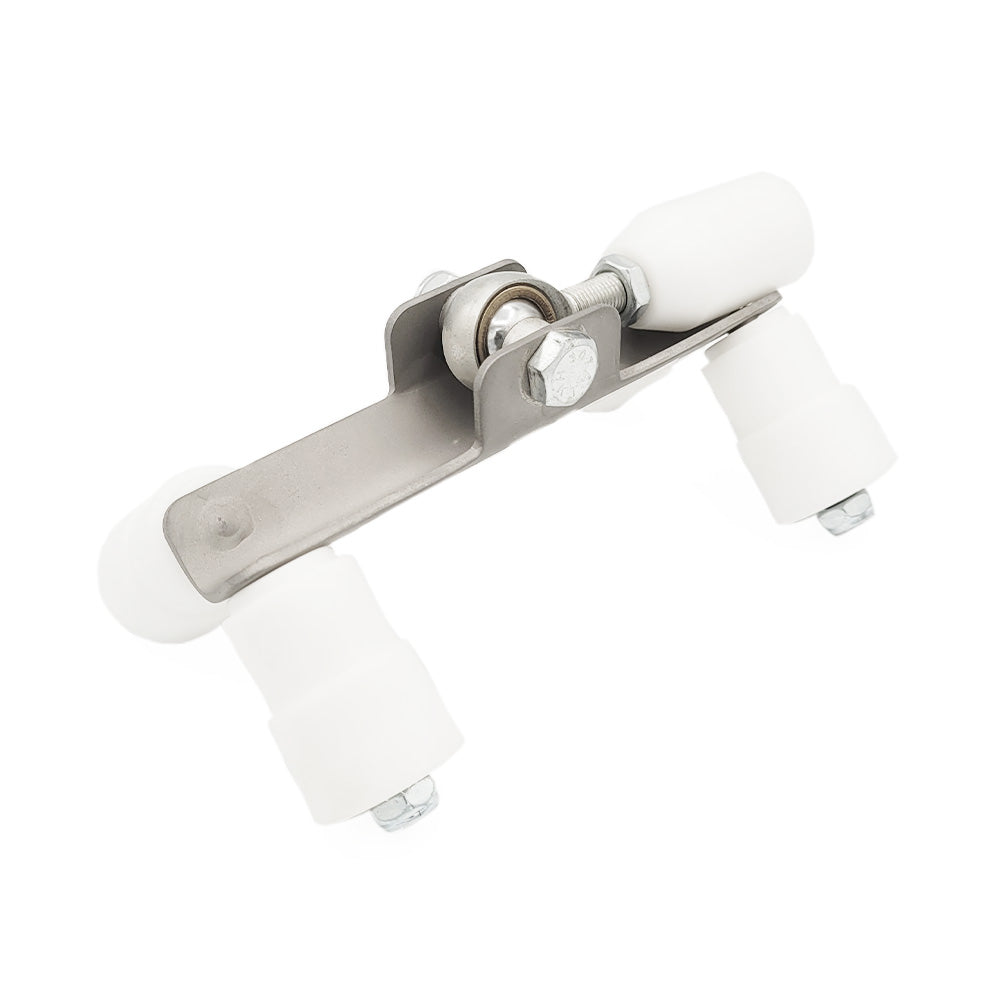 CLEARANCE Advanced Taping Tools Outside Corner Rollers