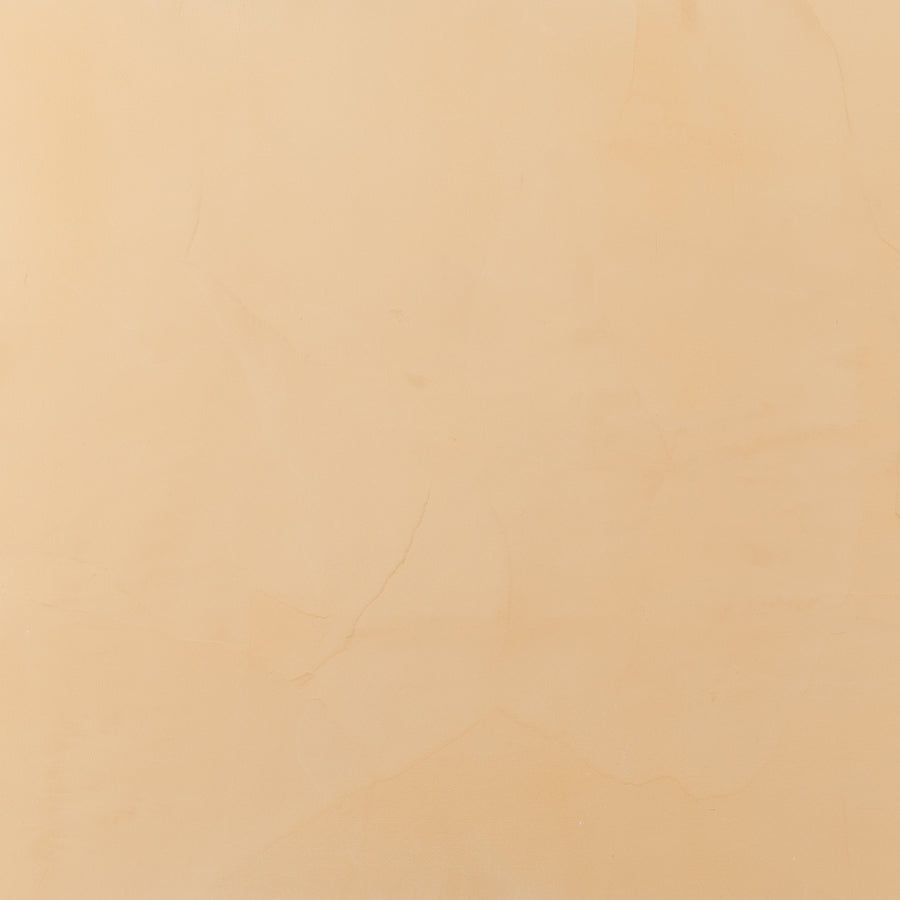 Fresco Harmony 8oz Color Pack