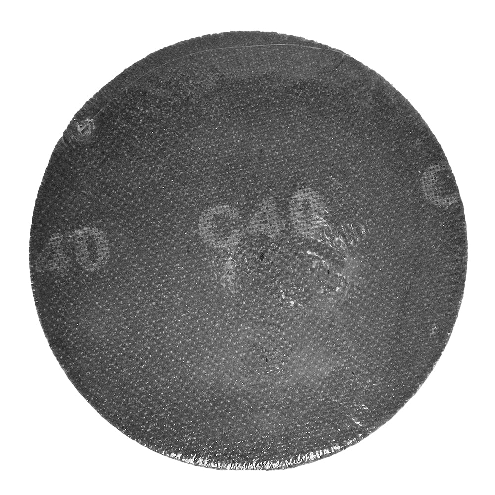 Bart's Own 9" Drywall Mesh 40 Grit 10pk