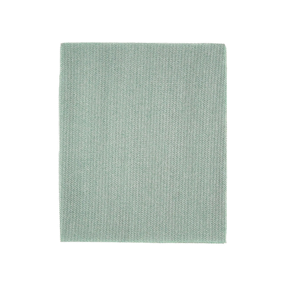 Bart's Own Green Tuff Net Sanding Sheets