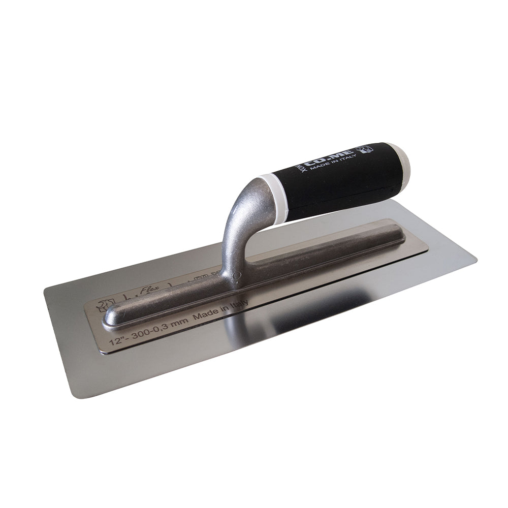 Co.Me Bianko ProFlex