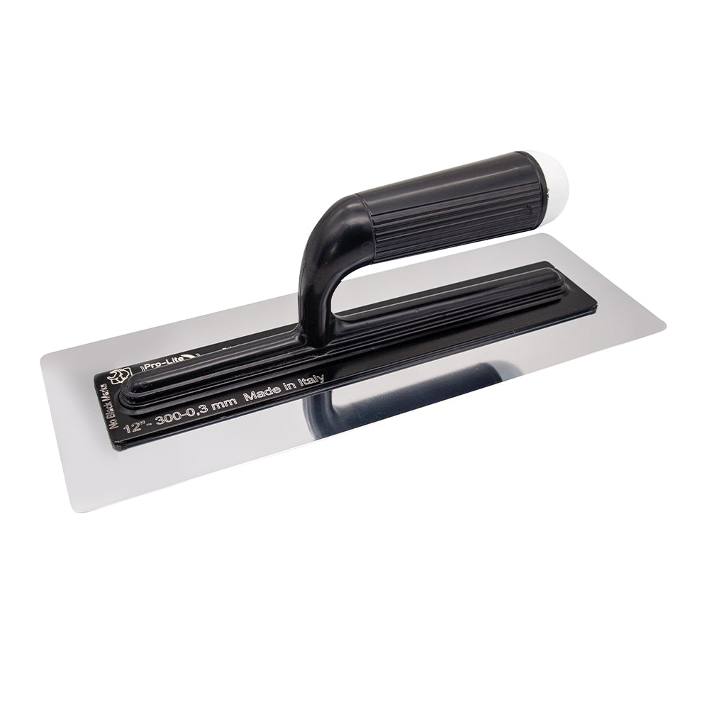 Co.Me Bianko ProLite