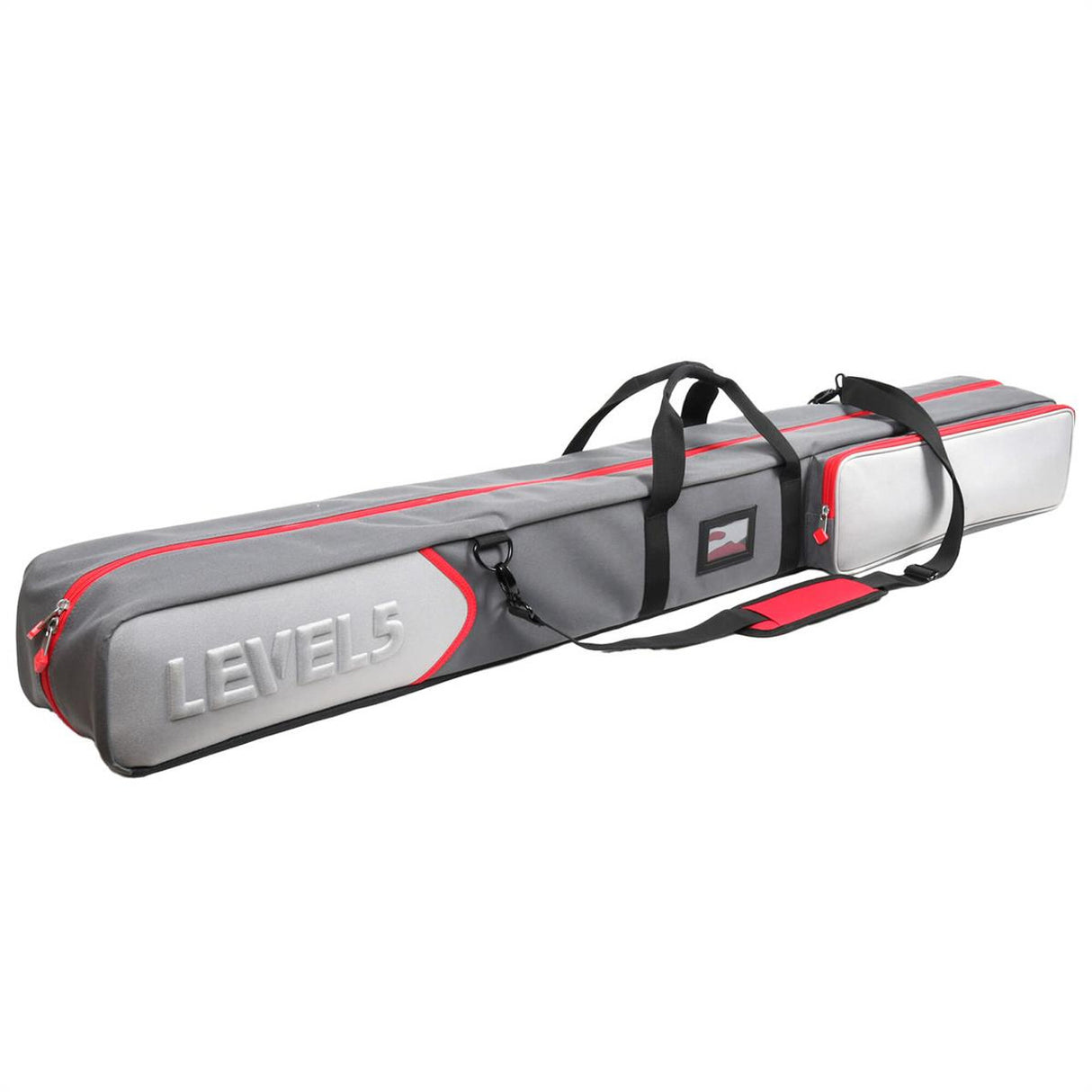 Level 5 Auto Taper/MiniShot Storage Case