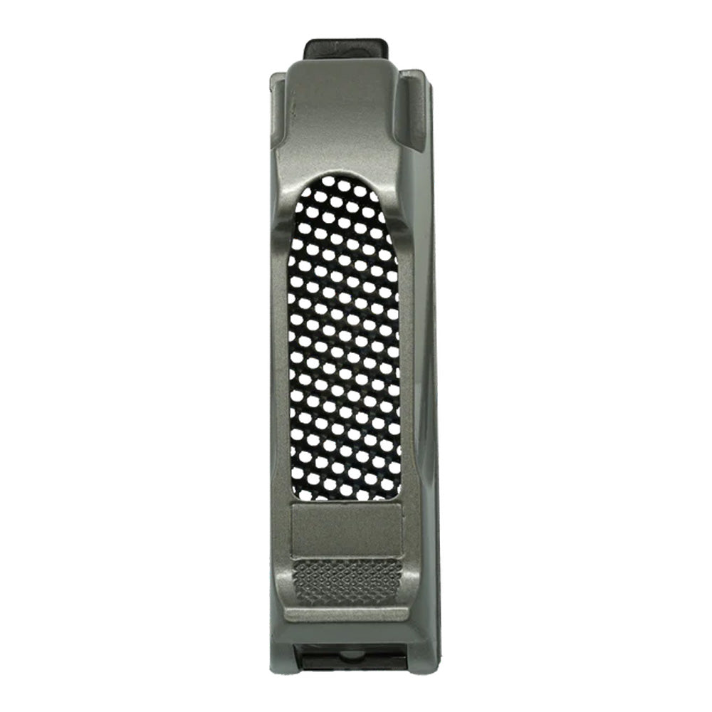 Circle Brand Drywall Rasp