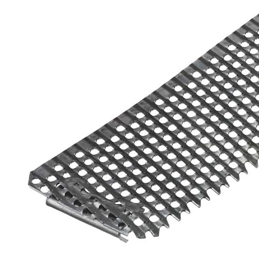 Circle Brand Drywall Rasp Replacement Blade - 1pc