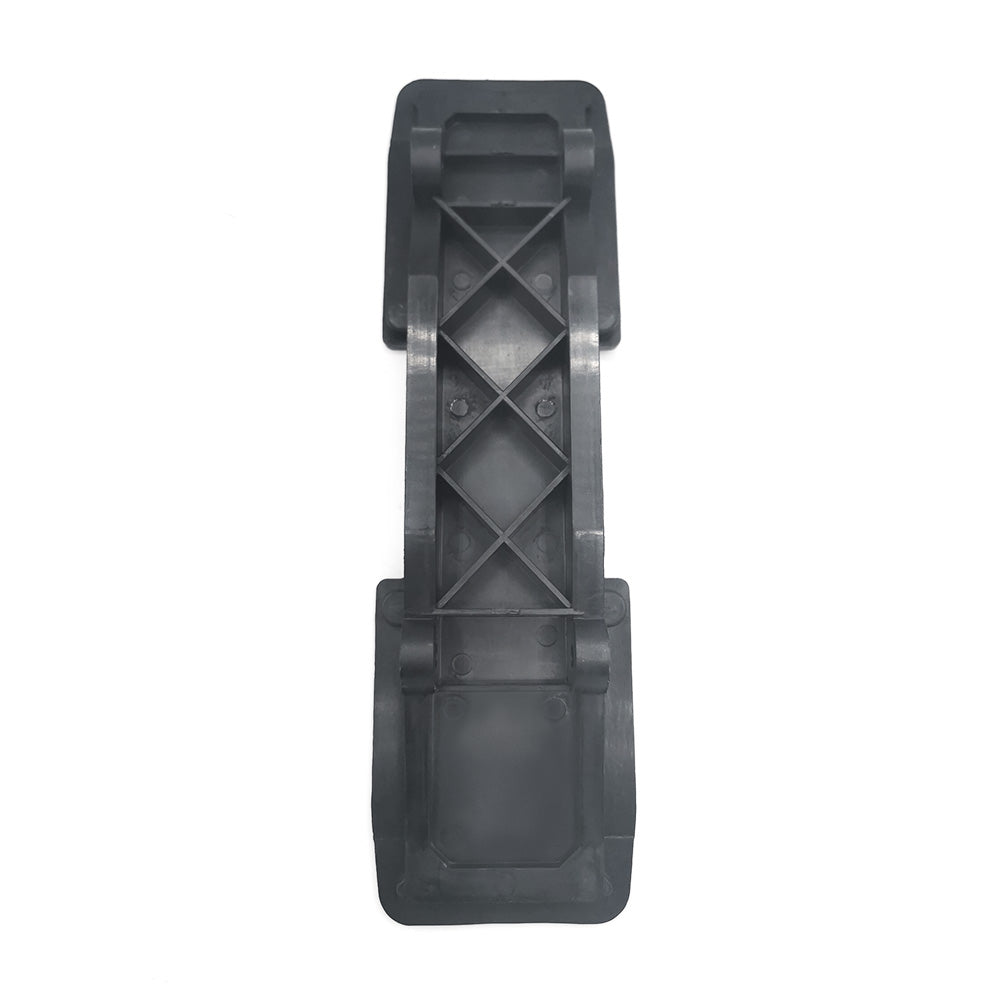 Circle Brand Floor Plate Replacement Part