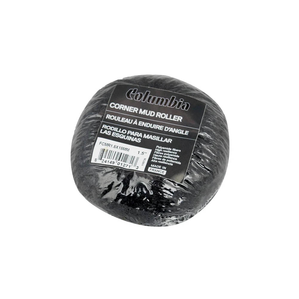 Columbia Corner Mud Roller Replacement Sleeve