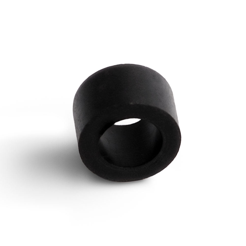 Columbia Automatic Taper Head Repair Parts