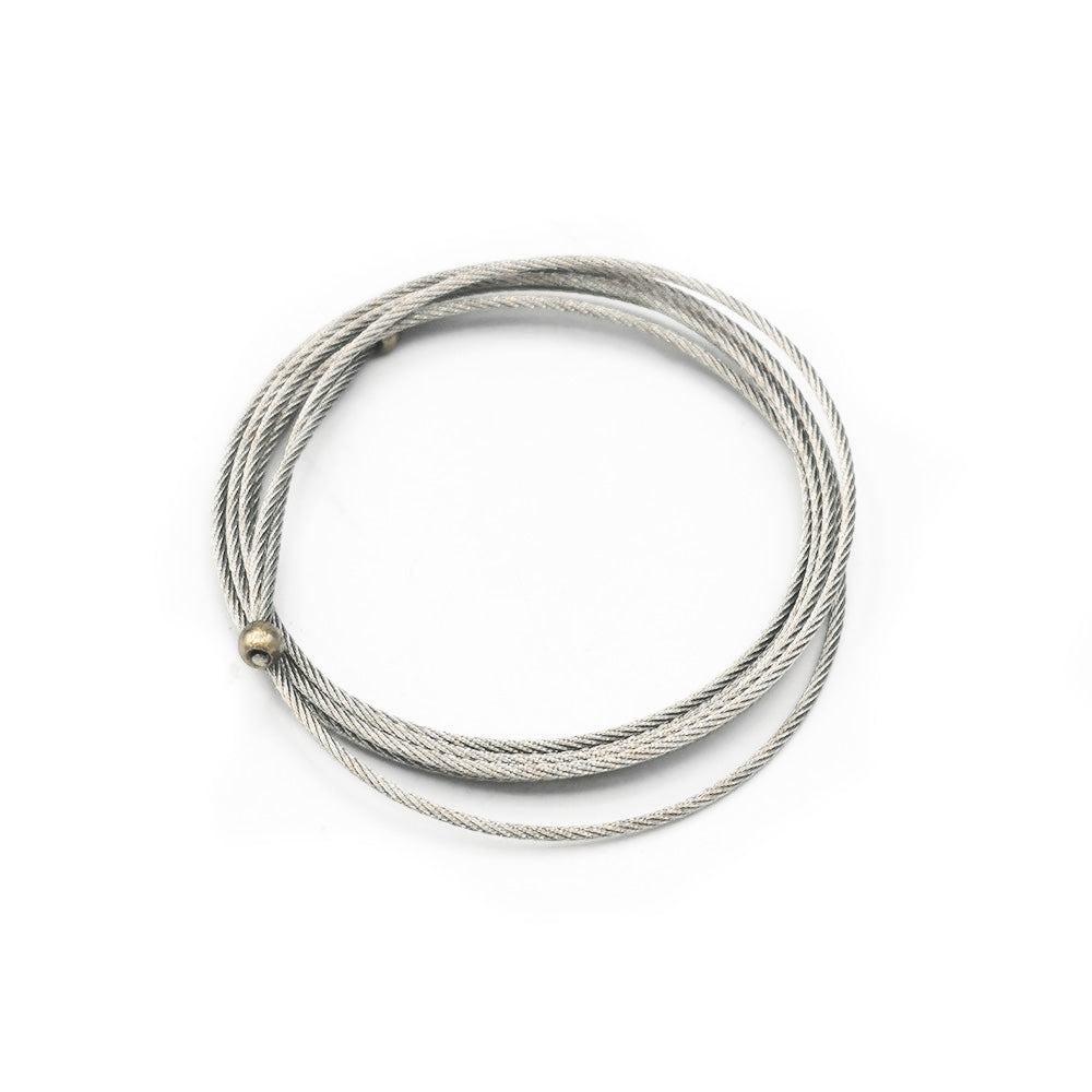 TapeTech Automatic Taper Repair Parts