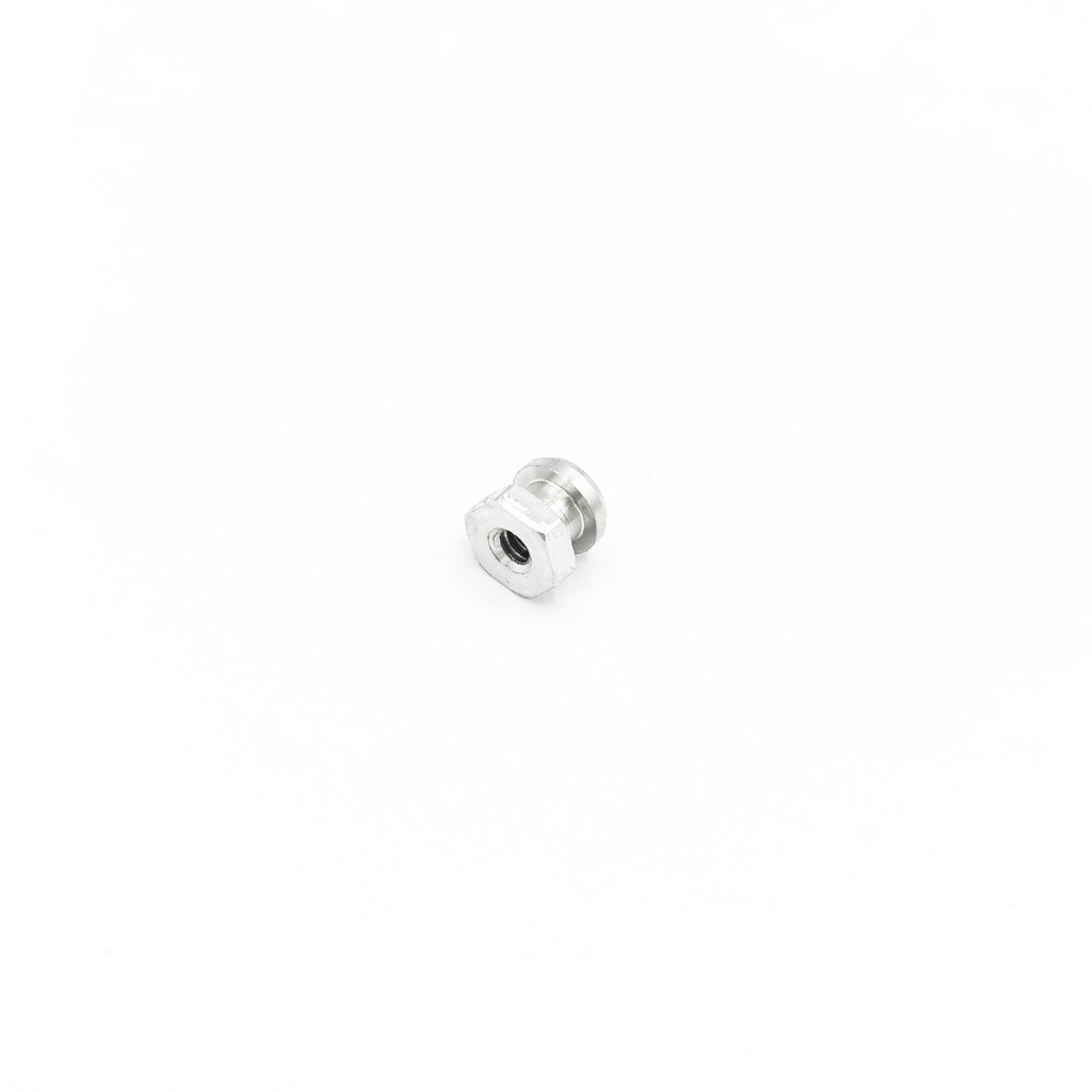 Columbia Flat Finisher Box Repair Parts