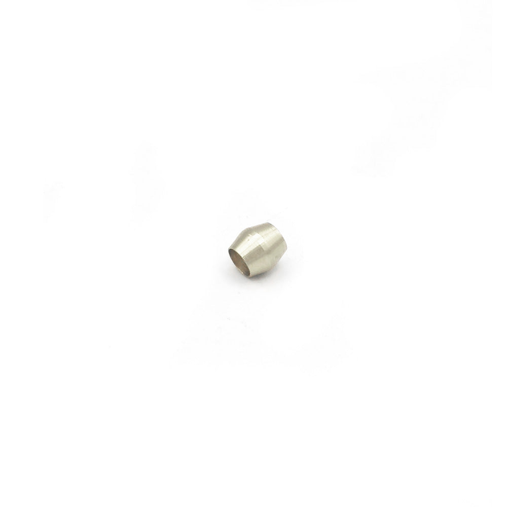 Columbia Handle Repair Parts