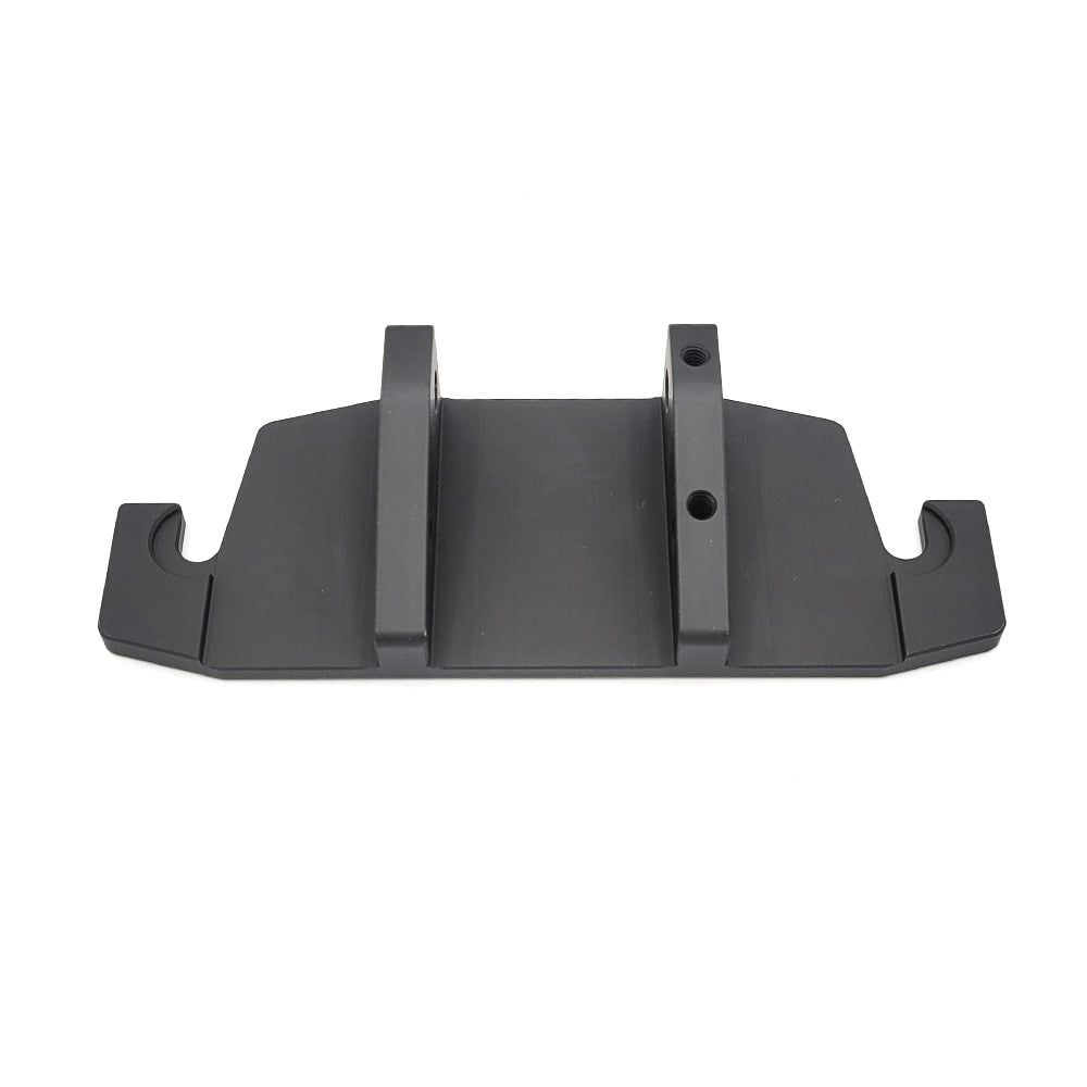 Columbia Handle Repair Parts