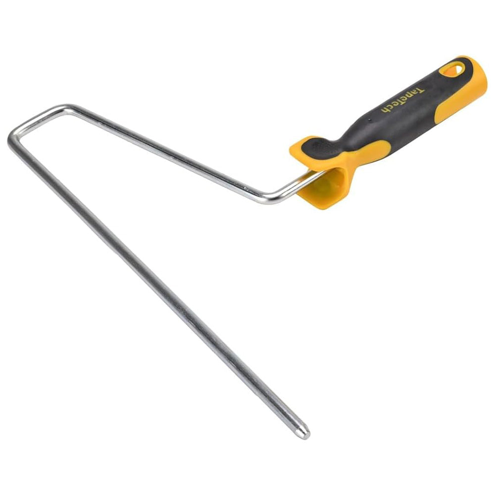 TapeTech Compound Roller Cages