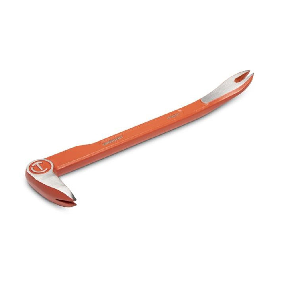 Crescent Tools Nail Puller Pry Bar