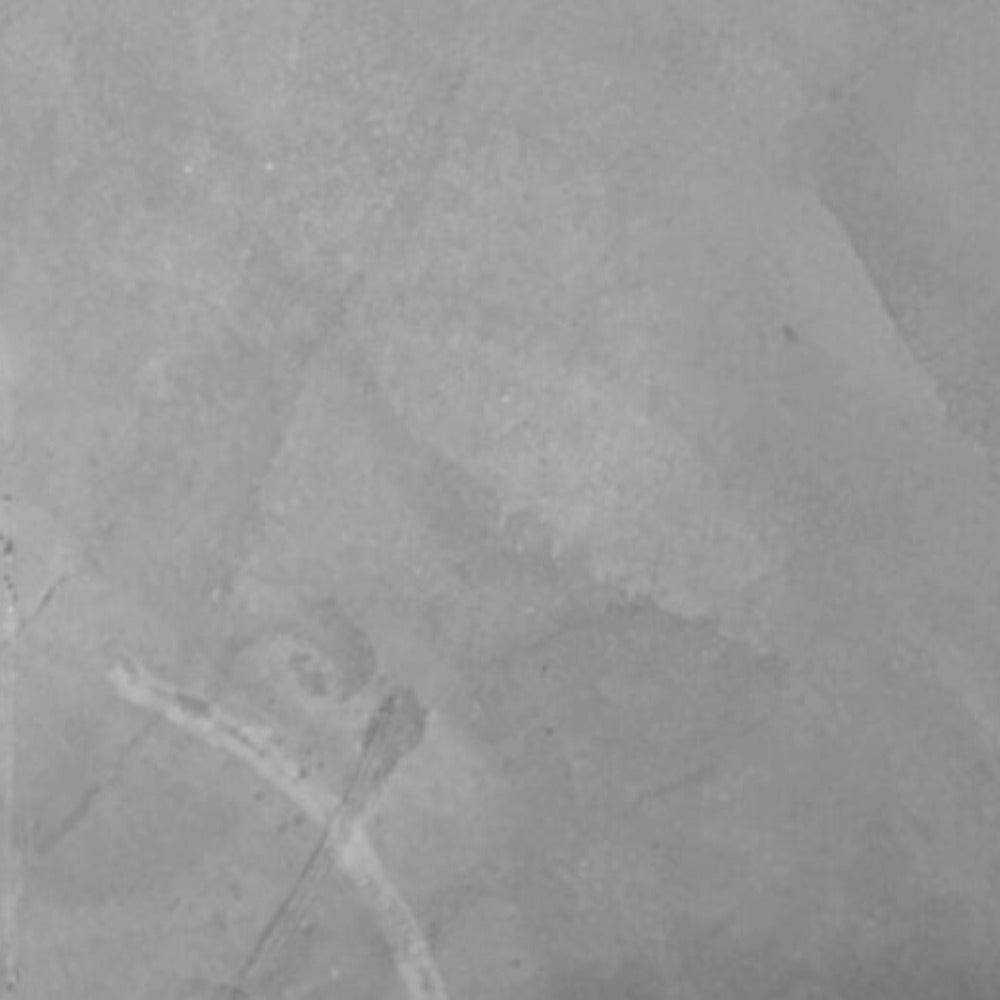 Fresco Harmony 8oz Custom Color Pack