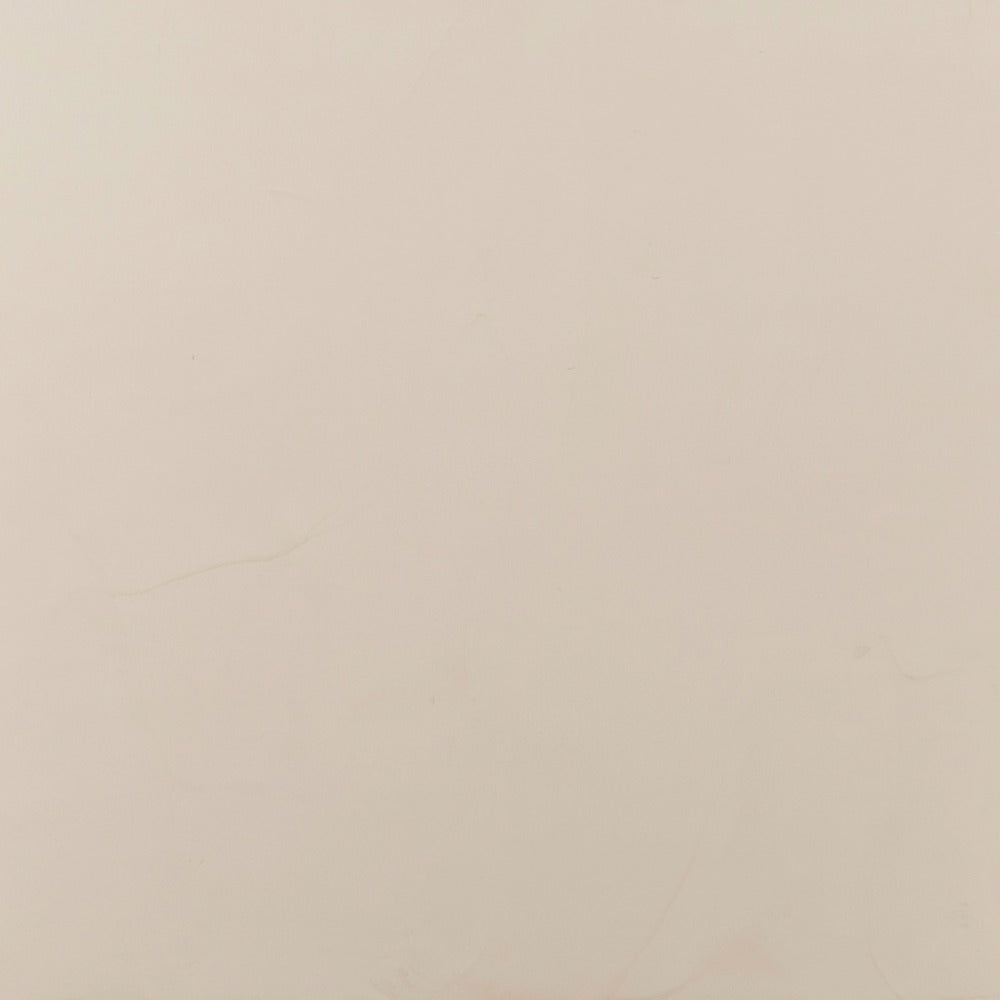 Fresco Harmony 8oz Custom Color Pack