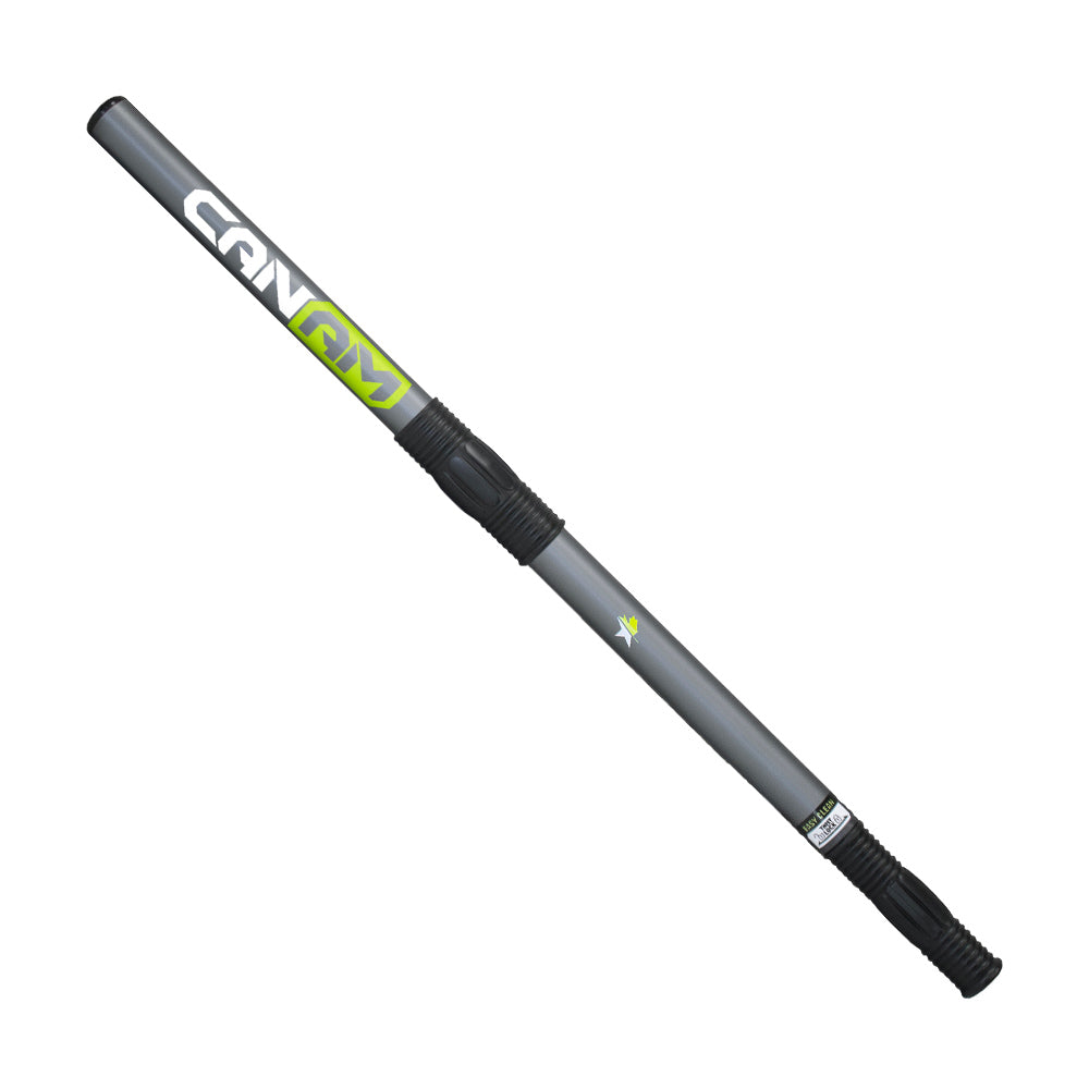 Can Am Roller Handles