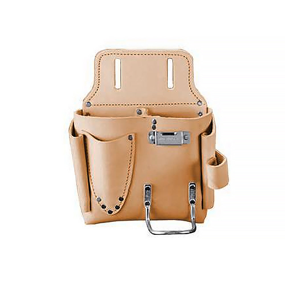 Kuny’s 7-Pocket Drywall Tool Pouch