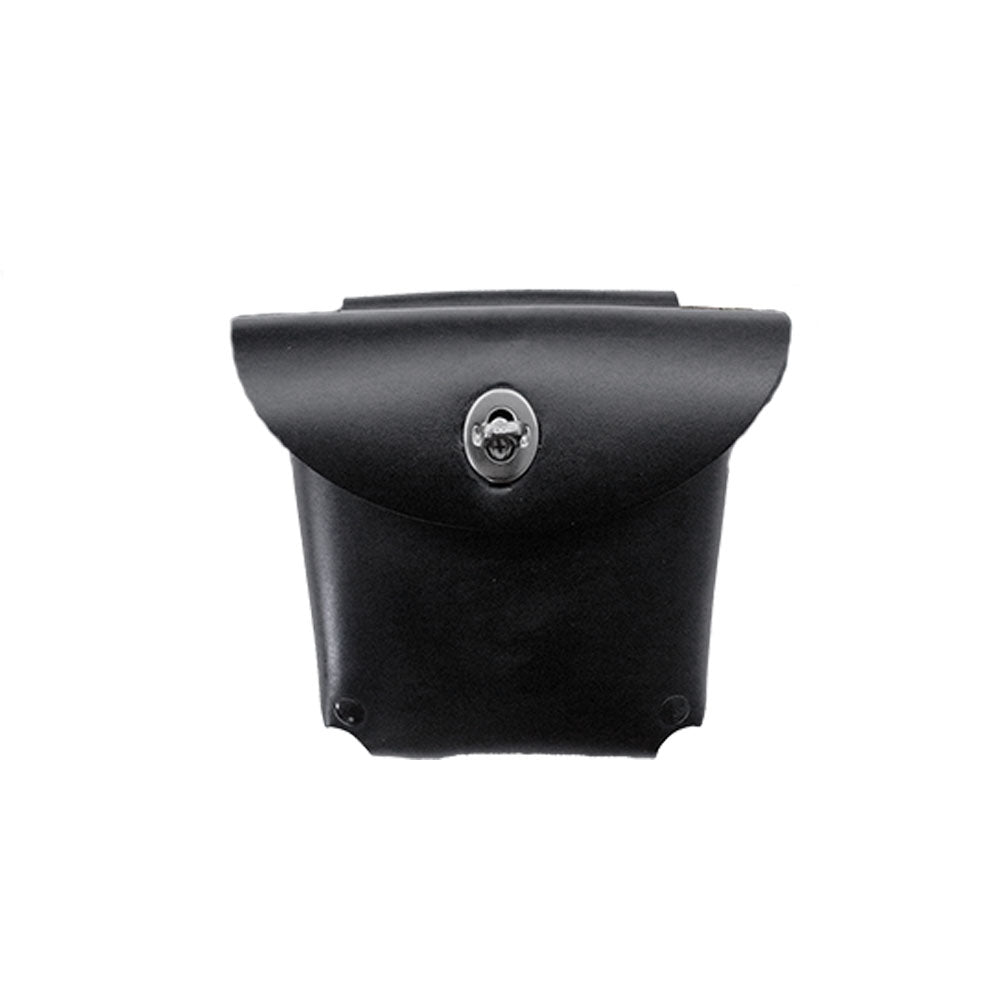 Deluxe Scaffolding Belt & Tool Set