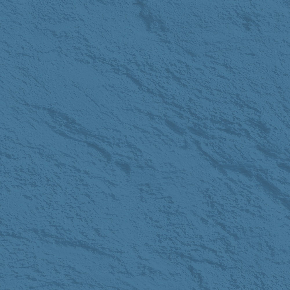 Fresco Harmony Triple Color Pack