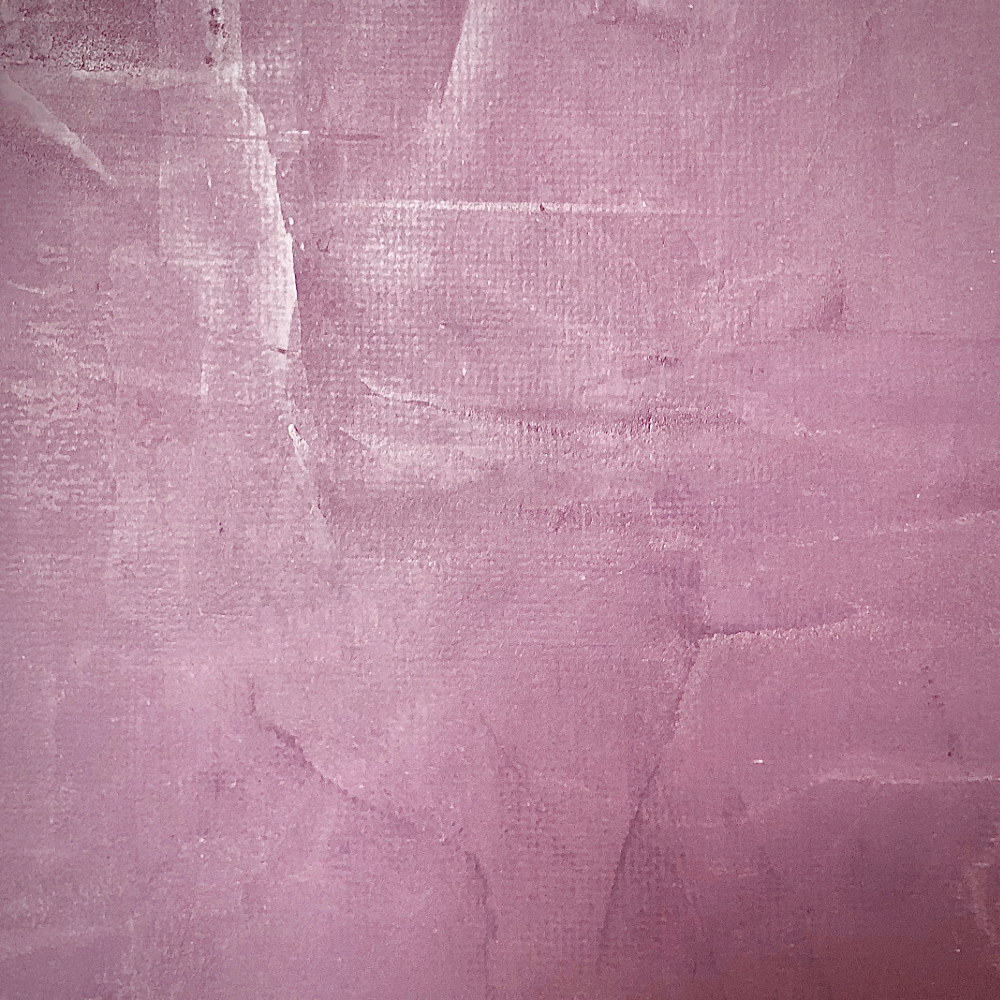 Fresco Harmony Double Color Pack