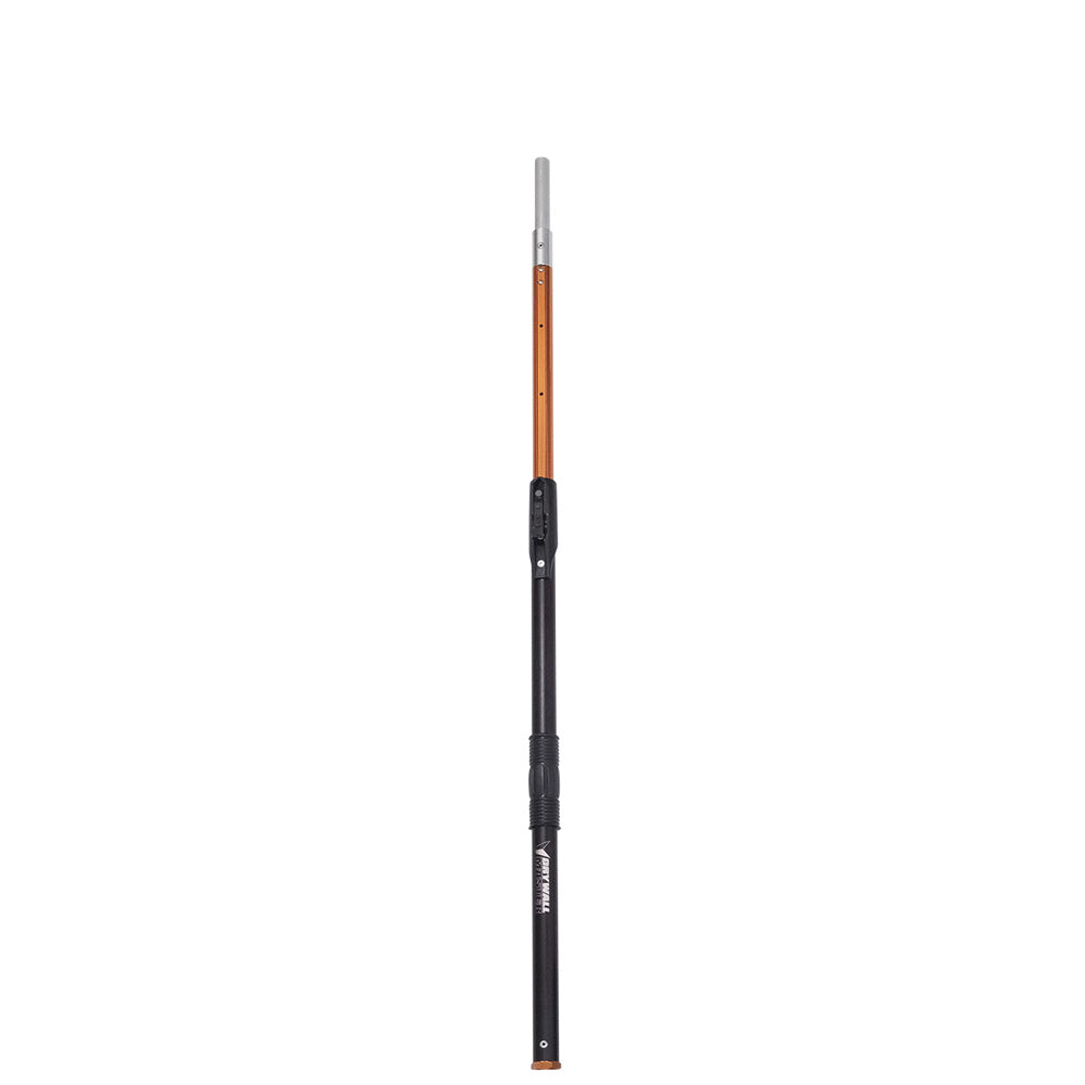 Drywall Master Gladiator Extendable Accessory Handles