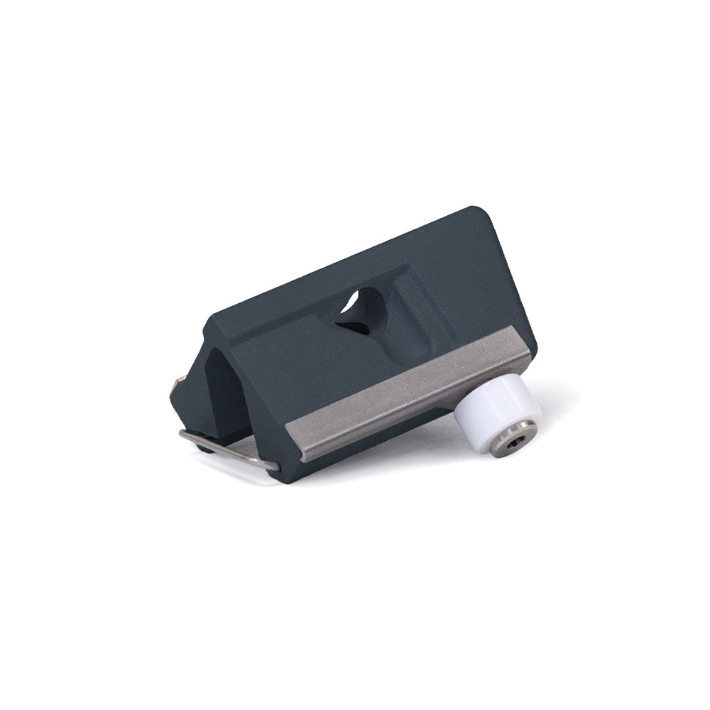 Can Am NyCor Hybrid Base Kit