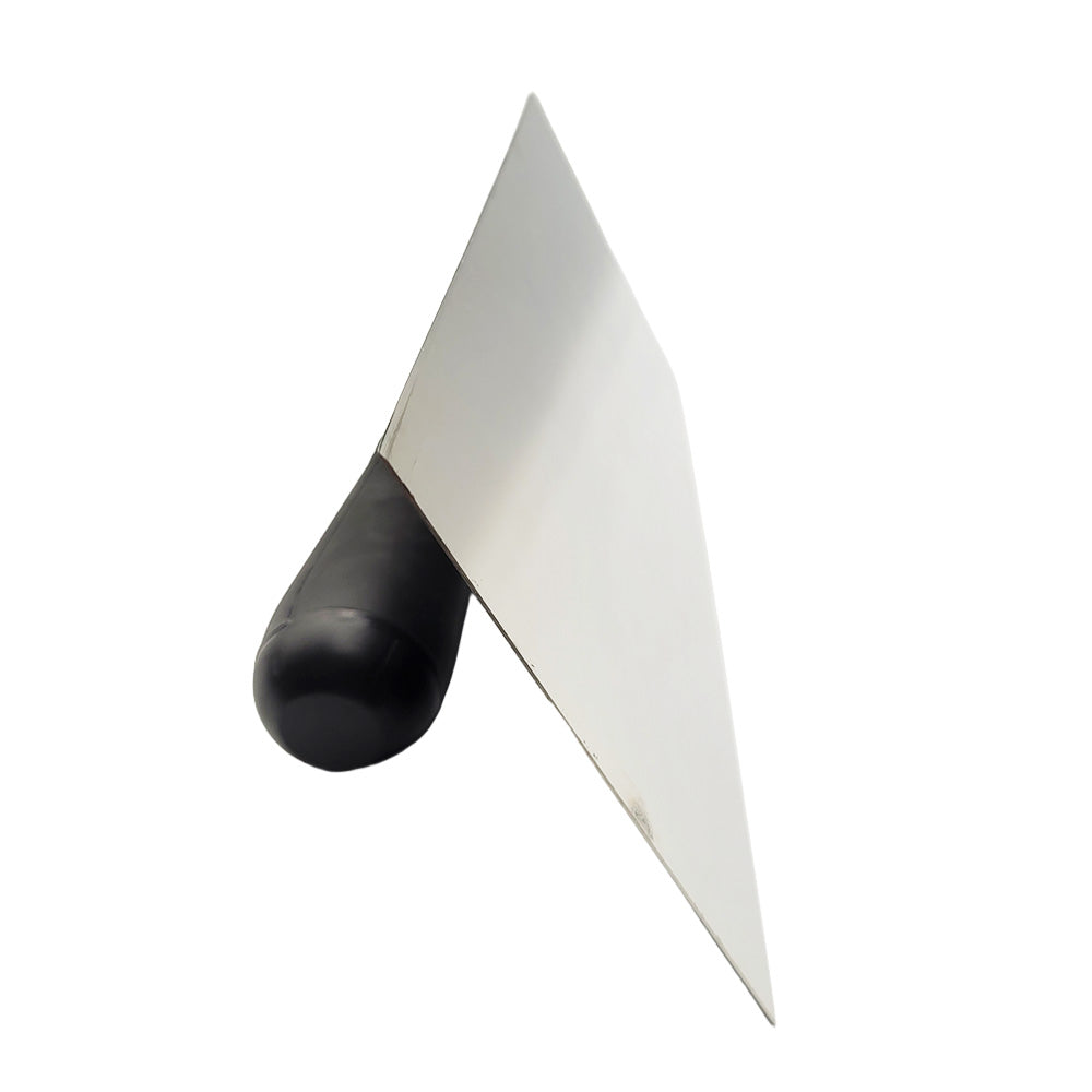 Co.Me Eclipse Trowel