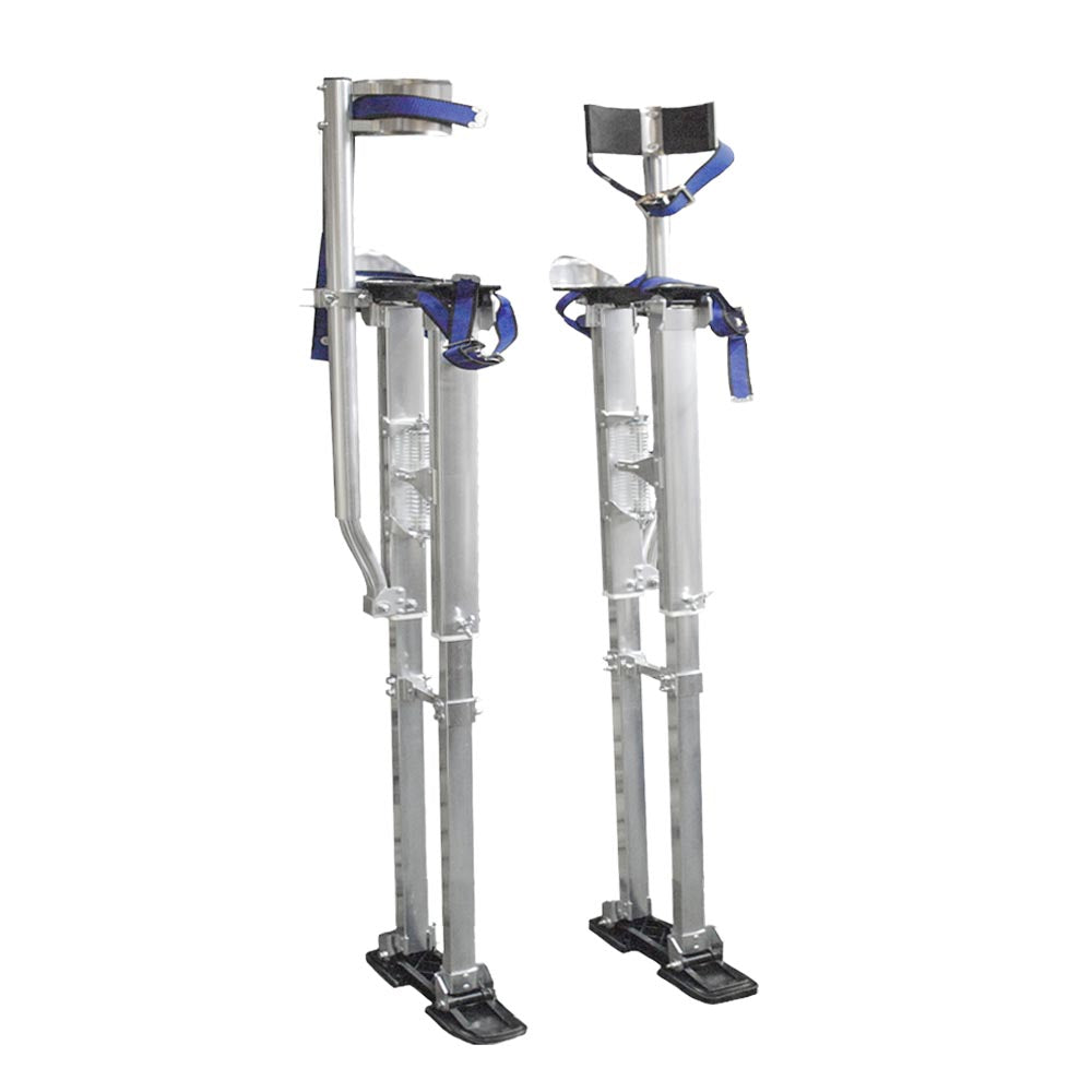 Excalibur Aluma Strider Stilts