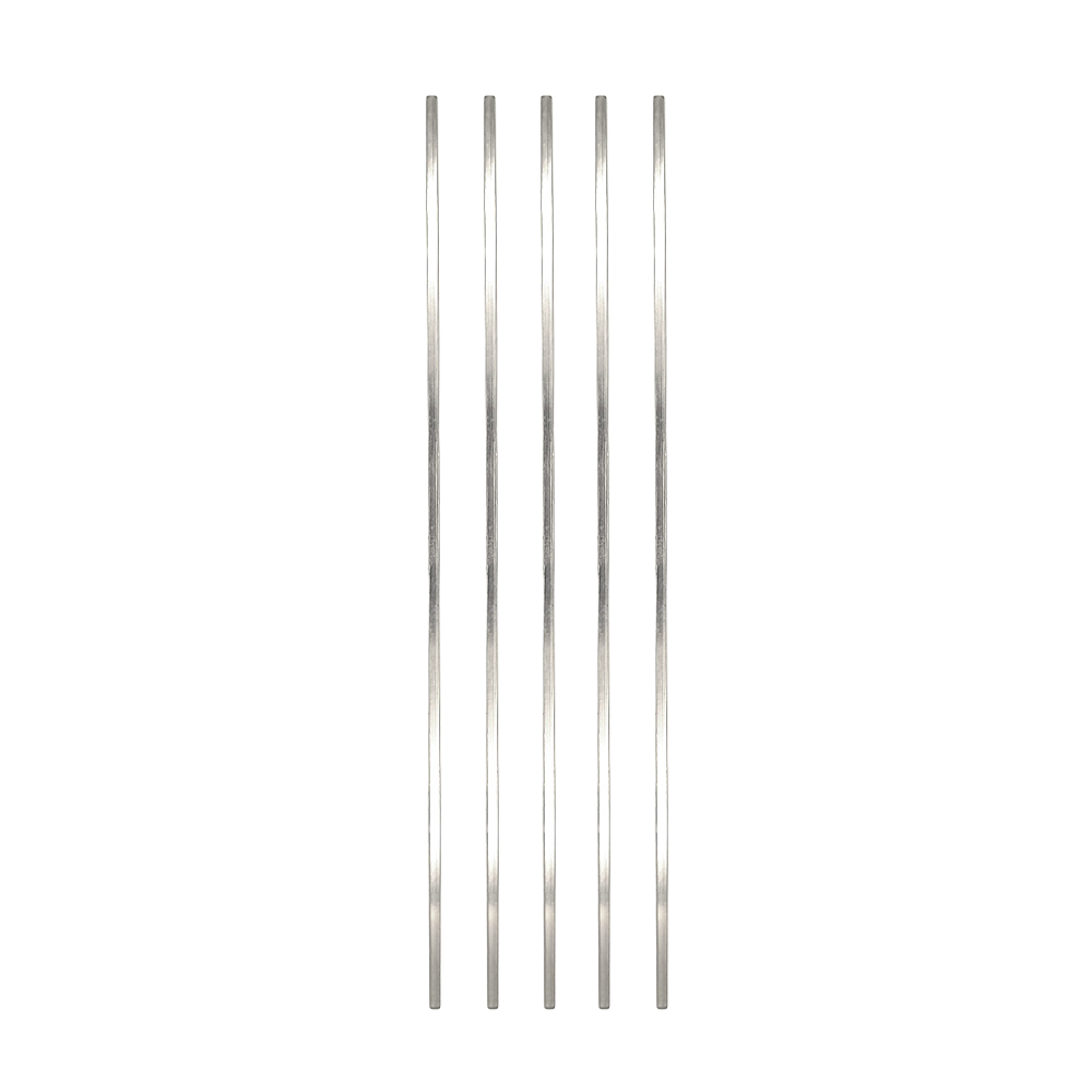 Excalibur Flat Box Blade Kit